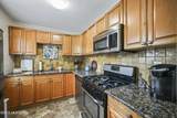 306 Deal Lake Drive - Photo 16