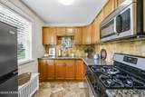 306 Deal Lake Drive - Photo 17