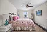 306 Deal Lake Drive - Photo 18