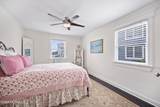 306 Deal Lake Drive - Photo 19