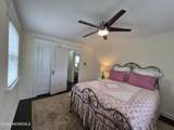 306 Deal Lake Drive - Photo 20