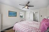 306 Deal Lake Drive - Photo 21