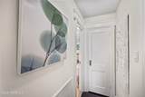 306 Deal Lake Drive - Photo 22