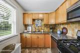 306 Deal Lake Drive - Photo 23