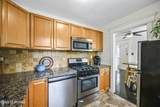 306 Deal Lake Drive - Photo 24