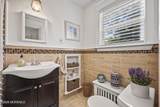 306 Deal Lake Drive - Photo 25