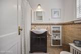 306 Deal Lake Drive - Photo 26