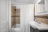 306 Deal Lake Drive - Photo 27