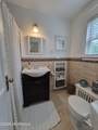 306 Deal Lake Drive - Photo 28