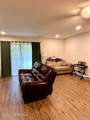 12 Stuart Drive - Photo 10