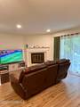 12 Stuart Drive - Photo 11