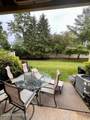 12 Stuart Drive - Photo 12