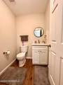 12 Stuart Drive - Photo 13