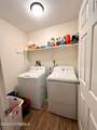12 Stuart Drive - Photo 14