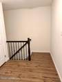 12 Stuart Drive - Photo 15