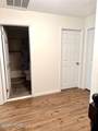 12 Stuart Drive - Photo 16