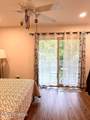 12 Stuart Drive - Photo 18