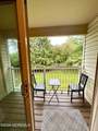 12 Stuart Drive - Photo 19