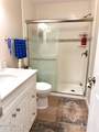 12 Stuart Drive - Photo 20