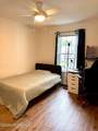 12 Stuart Drive - Photo 22