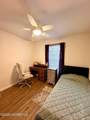 12 Stuart Drive - Photo 23