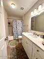 12 Stuart Drive - Photo 24