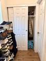 12 Stuart Drive - Photo 5