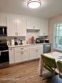 12 Stuart Drive - Photo 6
