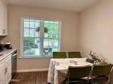 12 Stuart Drive - Photo 7