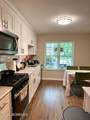 12 Stuart Drive - Photo 8