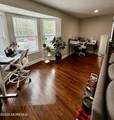 210 Tulip Lane - Photo 4