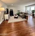 210 Tulip Lane - Photo 5