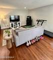 210 Tulip Lane - Photo 6