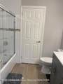 210 Tulip Lane - Photo 7