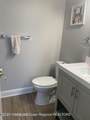 210 Tulip Lane - Photo 8