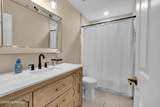 1201 Dahlia Court - Photo 11