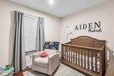 1201 Dahlia Court - Photo 12