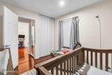 1201 Dahlia Court - Photo 13