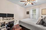 1201 Dahlia Court - Photo 14