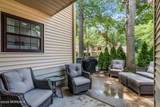1201 Dahlia Court - Photo 15