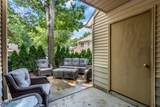 1201 Dahlia Court - Photo 16
