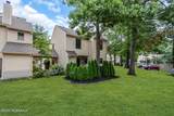1201 Dahlia Court - Photo 17
