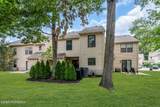 1201 Dahlia Court - Photo 18