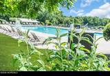 1201 Dahlia Court - Photo 21