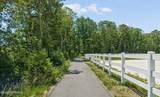 22 Forest Park Drive - Photo 40
