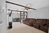 28 Cedar Street - Photo 16