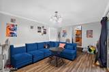 28 Cedar Street - Photo 17