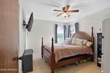 28 Cedar Street - Photo 18