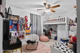 28 Cedar Street - Photo 19
