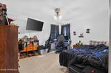 28 Cedar Street - Photo 20